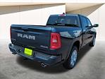 New 2026 Ram 1500 Big Horn Crew Cab for sale #TN169511 - photo 7