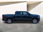 New 2026 Ram 1500 Big Horn Crew Cab for sale #TN169511 - photo 8