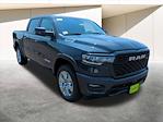 New 2026 Ram 1500 Big Horn Crew Cab for sale #TN169511 - photo 9