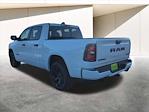 New 2026 Ram 1500 Big Horn Crew Cab for sale #TN169518 - photo 10