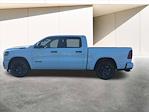 New 2026 Ram 1500 Big Horn Crew Cab for sale #TN169518 - photo 11
