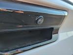 New 2026 Ram 1500 Big Horn Crew Cab for sale #TN169518 - photo 14