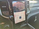 New 2026 Ram 1500 Big Horn Crew Cab for sale #TN169518 - photo 15