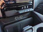 New 2026 Ram 1500 Big Horn Crew Cab for sale #TN169518 - photo 19