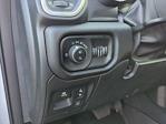 New 2026 Ram 1500 Big Horn Crew Cab for sale #TN169518 - photo 21