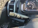 New 2026 Ram 1500 Big Horn Crew Cab for sale #TN169518 - photo 22