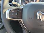 New 2026 Ram 1500 Big Horn Crew Cab for sale #TN169518 - photo 23