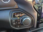 New 2026 Ram 1500 Big Horn Crew Cab for sale #TN169518 - photo 27