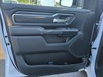 New 2026 Ram 1500 Big Horn Crew Cab for sale #TN169518 - photo 31