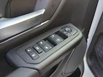 New 2026 Ram 1500 Big Horn Crew Cab for sale #TN169518 - photo 32
