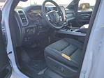 New 2026 Ram 1500 Big Horn Crew Cab for sale #TN169518 - photo 33