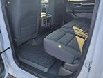 New 2026 Ram 1500 Big Horn Crew Cab for sale #TN169518 - photo 35