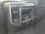 New 2026 Ram 1500 Big Horn Crew Cab for sale #TN169518 - photo 36