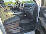 New 2026 Ram 1500 Big Horn Crew Cab for sale #TN169518 - photo 38