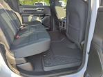New 2026 Ram 1500 Big Horn Crew Cab for sale #TN169518 - photo 39