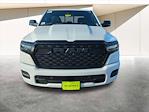 New 2026 Ram 1500 Big Horn Crew Cab for sale #TN169518 - photo 4