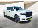 New 2026 Ram 1500 Big Horn Crew Cab for sale #TN169518 - photo 5