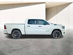 New 2026 Ram 1500 Big Horn Crew Cab for sale #TN169518 - photo 6