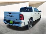 New 2026 Ram 1500 Big Horn Crew Cab for sale #TN169518 - photo 7