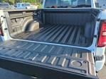 New 2026 Ram 1500 Big Horn Crew Cab for sale #TN169518 - photo 8