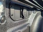 New 2026 Ram 1500 Big Horn Crew Cab for sale #TN169518 - photo 9