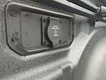 New 2026 Ram 1500 Big Horn Crew Cab for sale #TN174892 - photo 10