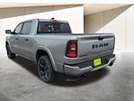New 2026 Ram 1500 Big Horn Crew Cab for sale #TN174892 - photo 11