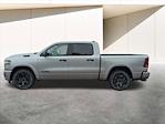 New 2026 Ram 1500 Big Horn Crew Cab for sale #TN174892 - photo 12