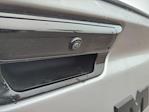 New 2026 Ram 1500 Big Horn Crew Cab for sale #TN174892 - photo 15