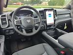 New 2026 Ram 1500 Big Horn Crew Cab for sale #TN174892 - photo 17