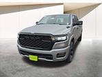 New 2026 Ram 1500 Big Horn Crew Cab for sale #TN174892 - photo 2