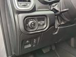 New 2026 Ram 1500 Big Horn Crew Cab for sale #TN174892 - photo 22