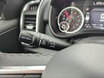 New 2026 Ram 1500 Big Horn Crew Cab for sale #TN174892 - photo 23