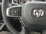 New 2026 Ram 1500 Big Horn Crew Cab for sale #TN174892 - photo 24