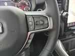 New 2026 Ram 1500 Big Horn Crew Cab for sale #TN174892 - photo 26
