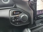 New 2026 Ram 1500 Big Horn Crew Cab for sale #TN174892 - photo 28