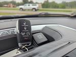 New 2026 Ram 1500 Big Horn Crew Cab for sale #TN174892 - photo 29