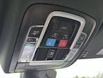 New 2026 Ram 1500 Big Horn Crew Cab for sale #TN174892 - photo 30