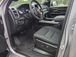 New 2026 Ram 1500 Big Horn Crew Cab for sale #TN174892 - photo 34