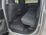 New 2026 Ram 1500 Big Horn Crew Cab for sale #TN174892 - photo 36
