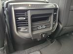 New 2026 Ram 1500 Big Horn Crew Cab for sale #TN174892 - photo 37
