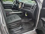 New 2026 Ram 1500 Big Horn Crew Cab for sale #TN174892 - photo 39