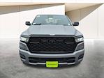 New 2026 Ram 1500 Big Horn Crew Cab for sale #TN174892 - photo 4