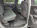 New 2026 Ram 1500 Big Horn Crew Cab for sale #TN174892 - photo 40