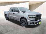 New 2026 Ram 1500 Big Horn Crew Cab for sale #TN174892 - photo 5