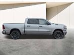 New 2026 Ram 1500 Big Horn Crew Cab for sale #TN174892 - photo 6