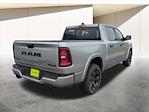 New 2026 Ram 1500 Big Horn Crew Cab for sale #TN174892 - photo 7