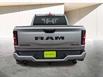 New 2026 Ram 1500 Big Horn Crew Cab for sale #TN174892 - photo 8