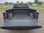 New 2026 Ram 1500 Big Horn Crew Cab for sale #TN174892 - photo 9