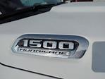 New 2026 Ram 1500 Big Horn Crew Cab for sale #TN179856 - photo 10